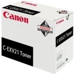 Canon 0452B002 - originální – Hledejceny.cz