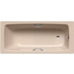 Kaldewei Cayono Star 170 x 75 cm 275630003030 – Hledejceny.cz