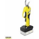 Kärcher TLO 2-18 1.445-340.0 – Zboží Dáma