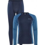 Craft Core Dry Baselayer Set – Zboží Dáma