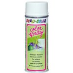 Motip Dupli Color Spray bila radiatorova 400 ml – Zbozi.Blesk.cz