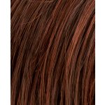 Perucci by Ellen Wille paruka Open darkaburn mix – Hledejceny.cz