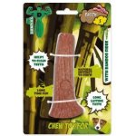 Mr. Dental Bambone parůžek slanina S – Sleviste.cz