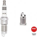 Zapalovací svíčka NGK TR55-1IX