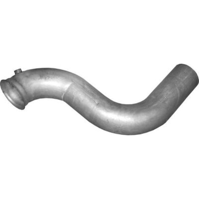 POLMO 71.25 – Hledejceny.cz