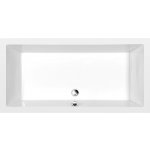 Polysan Deep 150 x 75 cm 72384 – Hledejceny.cz
