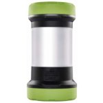 Emos P2313 – Hledejceny.cz