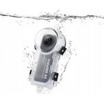 Insta360 X4 Invisible Dive Case – Zboží Živě