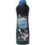 Isofa Mye mycí suspenze na ruce 600 g – Zboží Dáma