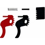 Steambow AR-6 Stinger II – Hledejceny.cz