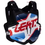 Chest Protector Leatt 1.5 Torque – Zboží Mobilmania