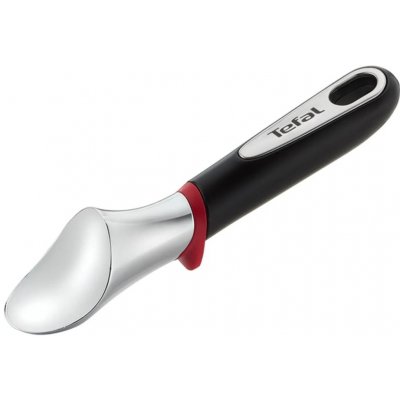 Naběračka na zmrzlinu Tefal Ingenio K2072214 – Sleviste.cz
