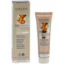 Logona Age Protection denní krém 30 ml