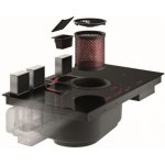 Elica NIKOLATESLA ONE BL/F/83 – Zboží Dáma