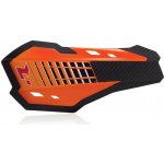 Rtech Kryty páček HP2 k oranžové – Sleviste.cz