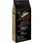 Vergnano Espresso Extra Dolce 1 kg – Zboží Dáma