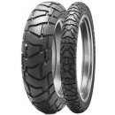 Dunlop TRAILMAX 170/60 R17 72T