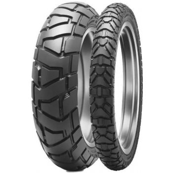 Dunlop TRAILMAX 170/60 R17 72T