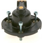 Rotor rozdělovače BOSCH 1 234 332 389 – Hledejceny.cz