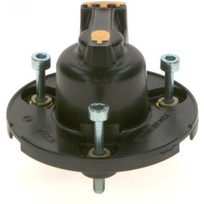 Rotor rozdělovače BOSCH 1 234 332 389 – Hledejceny.cz