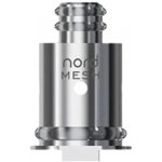 Smoktech SMOK Nord žhavící hlava 1ks Nord Mesh 0,8ohm – Hledejceny.cz