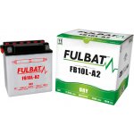 Fulbat FB10L-A2, YB10L-A2 – Sleviste.cz