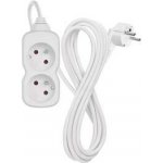 EMOS P0213 – Zboží Živě