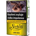 Serbetli 50 g Lmn Mix – Zboží Dáma Serbetli 50 g Lmn Mix – Zboží Dáma