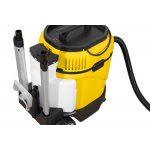 Proteco 51.14-CP-2800-PR – Zbozi.Blesk.cz