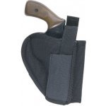 Dasta opaskové 209 černá – Zbozi.Blesk.cz