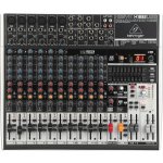Behringer XENYX X1832 – Zboží Živě