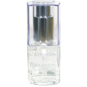 Ainhoa Sensitive Eye Contour Gel 30 ml