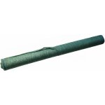 Nohel Garden Stínovka EXTRANET 80% 1,5x10m 90g – Zboží Dáma