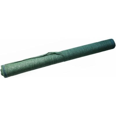 Nohel Garden Stínovka EXTRANET 80% 1,5x10m 90g – Zboží Dáma