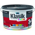 Het Klasik Color 0897 vínový 7 + 1 kg – Zboží Mobilmania