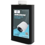 Fuchs Silkolene Foam Filter Cleaner 1 l – Zboží Mobilmania