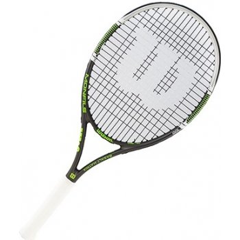 Wilson Monfils 100