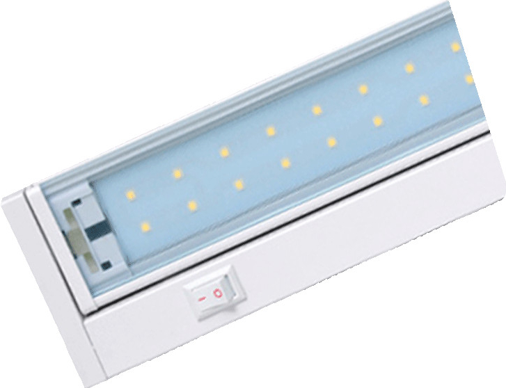 Ecolite TL2016-70SMD/15W/BI od 605 Kč - Heureka.cz