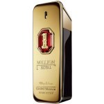 Paco Rabanne 1 Million Royal parfém pánský 100 ml tester – Hledejceny.cz