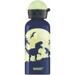 Sigg Glown Moon Dinos 400 ml – Hledejceny.cz