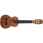 Cascha HH 2179 – Sleviste.cz