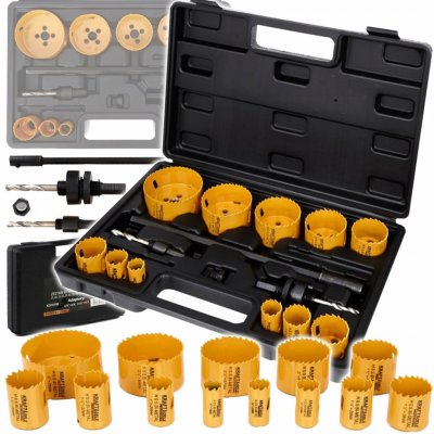 Kraft&Dele KD10758 – Zboží Dáma