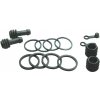 TOURMAX opravná sada brzdového třmenu přední SUZUKI GSF600S 00-03,GSX600F 98-06,GSF650S 05-06,SV650 99-08,GSX750F 98-06,DL 650 04-06,DL1000 07-0 vyrobeno v Japonsku