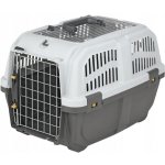 Nobby Skudo Open 1 přepravka 48 x 31,5 x 31 cm – Zboží Dáma