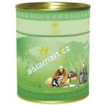 Tian Hu Shan Matcha Tea zelený čaj prášek 80 g – Zboží Dáma