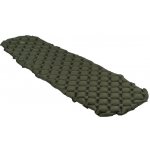 Highlander Nap-Pak Primaloft – Sleviste.cz