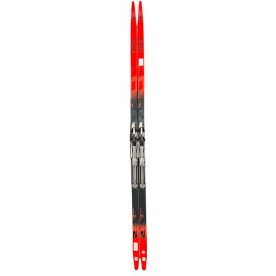 Atomic Redster C2 Skintec med + Shift Classic 2023/24 – Zbozi.Blesk.cz