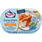 Appel Filety sleďové ve sladko kyselé omáčce se zázvorem 200 g – Sleviste.cz