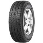 Continental Vanco FourSeason 205/65 R16 107/105T – Sleviste.cz