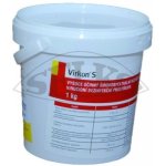 Virkon S plv 1 kg – Hledejceny.cz